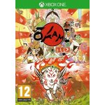 Okami HD – Hledejceny.cz