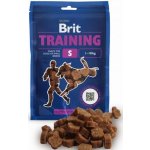 Brit Training Snack S 100 g – Hledejceny.cz
