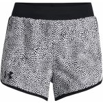 Under Armour Fly By Printed short black – Sleviste.cz