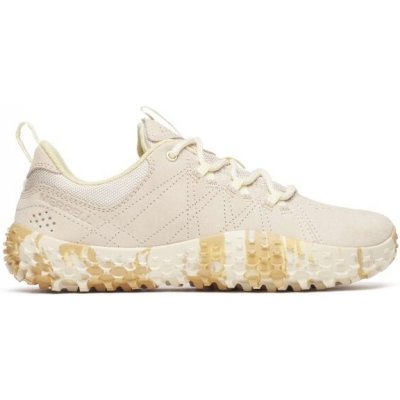 Merrell Wrapt dámské barefoot boty béžová – Zboží Dáma