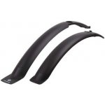 SKS "V" HIGHTREK – Zboží Dáma