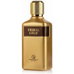 Grandeur Tribal Gold parfémovaná voda pánská 100 ml – Hledejceny.cz