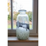 Ter Steege Váza Macy soft jade D22 H43 – Hledejceny.cz