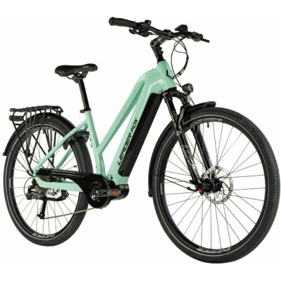 Leader Fox Denver 2024 – Hledejceny.cz