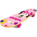 Seven Minnie – Zboží Dáma