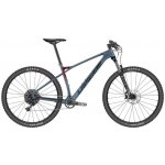 Lapierre ProRace CF 5.9 2023 – Zbozi.Blesk.cz