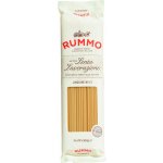 Rummo Linguine nb 13 semolinové 0,5 kg – Zboží Dáma
