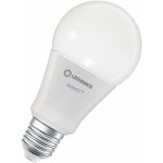 LEDVANCE 4099854194870 – Hledejceny.cz