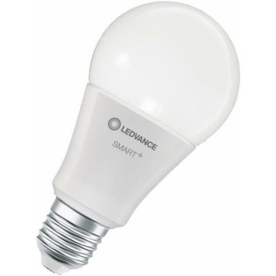 LEDVANCE 4099854194870 – Hledejceny.cz
