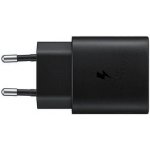 Samsung EP-TA800 – Zboží Mobilmania
