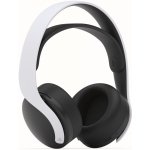 PlayStation 5 Pulse Elite Wireless Headset – Hledejceny.cz