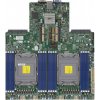 Základní deska Supermicro MBD-X12DDW-A6-O