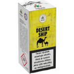 Dekang Classic Desert Ship 10 ml 11 mg – Zboží Dáma