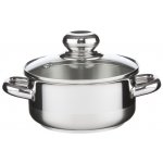 Kolimax Premium 15 cm 1 l – Zboží Dáma