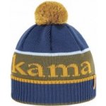 Kama A171 107 světle modrá – Hledejceny.cz