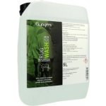 Grangers Performance Wash 5 l – Zboží Dáma