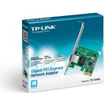 TP-Link TG-3468 – Zboží Živě