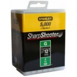Stanley 1-TRA709-5T 5000ks – Sleviste.cz