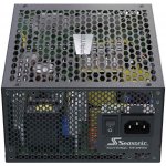 Seosonic PRIME Fanless Series TX-700 700W 1TL700FRT3A14X – Hledejceny.cz
