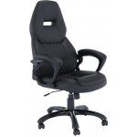 Kondela Hevyr – Sleviste.cz