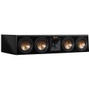 Klipsch RP-440C