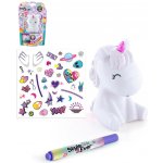 Alltoys Style4Ever Mini Deco svítící figurka – Sleviste.cz