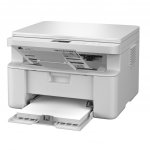 Brother DCP-L1630W – Zboží Živě