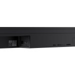 Sony Bravia Theatre Bar 6 HT-B600 – Zboží Živě Sony Bravia Theatre Bar 6 HT-B600 – Zboží Živě