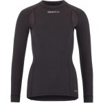 Craft Dámské funkční triko Active Extreme X LS – Zboží Dáma