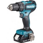 Makita DHP487RAJ – Zbozi.Blesk.cz