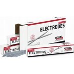 Lincoln Electric Arosta 304L 2,5 mm 2,0 kg 92 ks – Zbozi.Blesk.cz