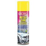 MA-FRA METAL CAR 500 ml – Zboží Mobilmania