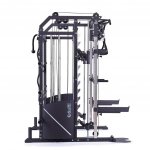 TRINFIT Multi Smith CX60 – Zboží Dáma