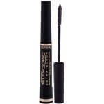 L'Oréal Paris Volumissime 5x Volume řasenka pro objem Carbon Black 8 ml – Zboží Dáma