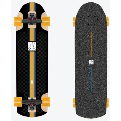 Long Island Dart 31 – Zboží Dáma