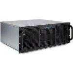 Inter-Tech 4U-40240 88887305 – Zboží Živě