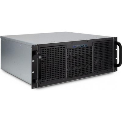 Inter-Tech 4U-40240 88887305 – Zboží Živě