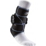 McDavid True Ice Ankle Wrap 232