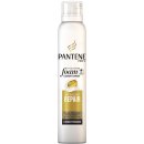 Pantene Pro-V Intesvive Repair pěnový balzám na vlasy do sprchy 180 ml