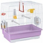 Ferplast Rekord 2 39 x 25 x 41 cm – Zboží Dáma