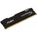 Paměť Kingston HyperX Fury Black DDR4 8GB (2x4GB) 2133MHz CL14 HX421C14FBK2/8