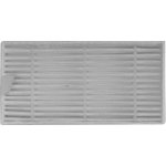 Evolveo H5, H6 hepa filtr – Zboží Mobilmania