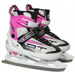 KUBIsport – Sleviste.cz