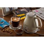 Ariete Vintage 2868/03 – Zboží Mobilmania