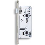 Hobes 540 WC 90/80mm P-L zinek – Zboží Mobilmania