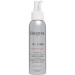 Kérastase Specifique Stimuliste proti padání 125 ml – Zboží Dáma
