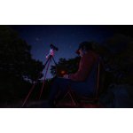 Apple MacBook Pro 14 M5 (2025) Silver MDE44CZ/A – Zboží Živě