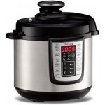 Tefal All-In-One CY505E30 – Sleviste.cz