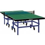 Joola Duomat – Zboží Dáma