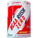 Immortal BCAA Rush 300 g – Hledejceny.cz